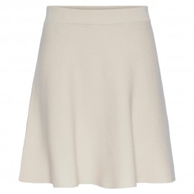 пола,дамски,поли,и,рокли,yas,fonny,short,skirt,beige