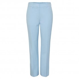 панталони,дамски,панталони,yas,likka,pants,clear,sky,(blue)