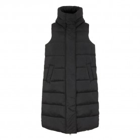 потник,дамски,потници,yas,liro,vest,black