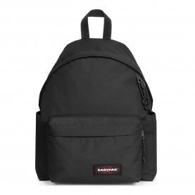 раница,раници,eastpak,day,pak´r,24l,backpack,black