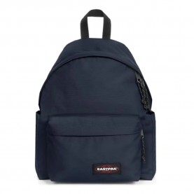 раница,раници,eastpak,day,pak´r,24l,backpack,blue