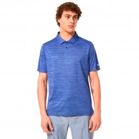 мъжки,блузи,с,яка,oakley,aero,hydrolix,short,sleeve,polo,crystal,blue,hthr,(blue)