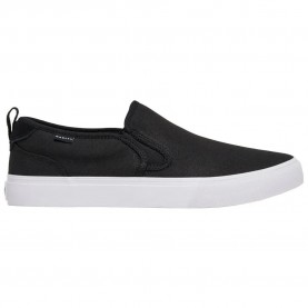 обувки,мъжки,обувки,oakley,banks,slip,on,canvas,motorcycle,shoes,black,(blackout)