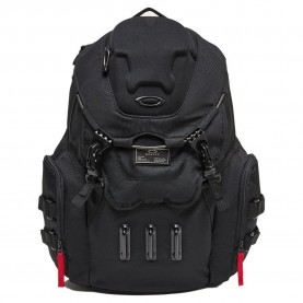 раница,раници,oakley,bathroom,sink,rc,backpack,blackout,(black)