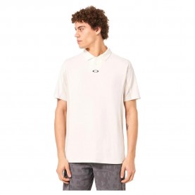 мъжки,блузи,с,яка,oakley,c1,airvent,short,sleeve,polo,white