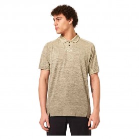 Oakley C1 Gradient short sleeve polo - Grey (Silver Sage) дамски,блузи,с,яка,мъжки,блузи,с,яка,oakley,c1,gradient,short,sleeve,polo,grey,(silver,sage)