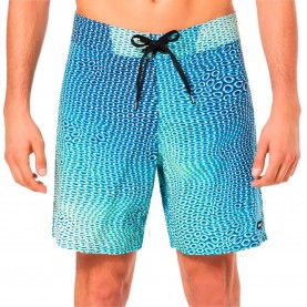 бански,гащета,мъжки,бански,костюми,oakley,cosmic,tides,18´´,swimming,shorts,blue