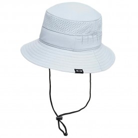 шапка,всички,шапки,oakley,dropshade,boonie,hat,white,(arctic,ice)