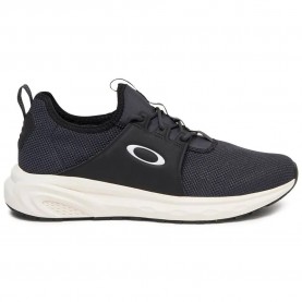 маратонки,мъжки,маратонки,oakley,dry,os,trainers,blackout,(black)