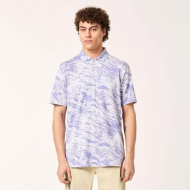мъжки,блузи,с,яка,oakley,duality,jacquard,short,sleeve,polo,duality,swirl,nl,ai,(purple)