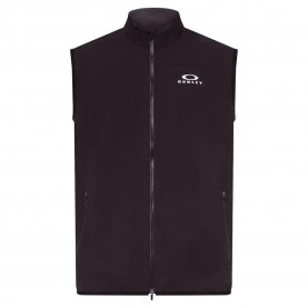 потник,мъжки,потници,oakley,elements,vest,blackout,(black)