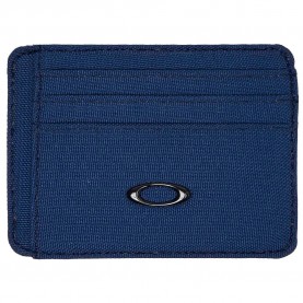 портфейли,и,портмонета,oakley,ellipse,card,wallet,team,navy,(blue)