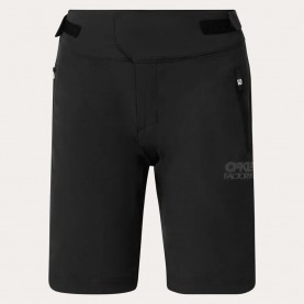 къси,панталони,дамски,панталони,oakley,factory,pilot,lite,i,shorts,black