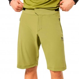 къси,панталони,мъжки,панталони,oakley,factory,pilot,lite,shorts,fern,(green)