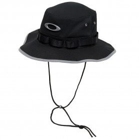 шапка,всички,шапки,oakley,field,boonie,hat,black,(blackout)