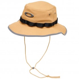 шапка,всички,шапки,oakley,field,boonie,hat,light,curry,(beige)