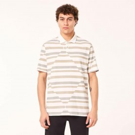 дамски,блузи,с,яка,мъжки,блузи,с,яка,oakley,fractured,argyle,short,sleeve,polo,white,(hybrid,white)