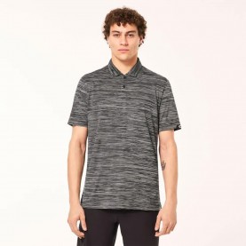 мъжки,блузи,с,яка,oakley,gravity,pro,short,sleeve,polo,blackout,white,hthr,(grey)