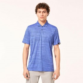 мъжки,блузи,с,яка,oakley,gravity,pro,short,sleeve,polo,blue,blackout,hthr,(blue)