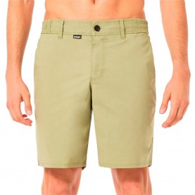 къси,панталони,мъжки,панталони,дамски,панталони,oakley,in,the,moment,shorts,beige,(fern)