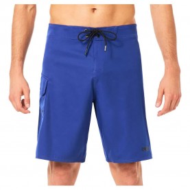 бански,гащета,мъжки,бански,костюми,oakley,kana,21,2.0,swimming,shorts,blue