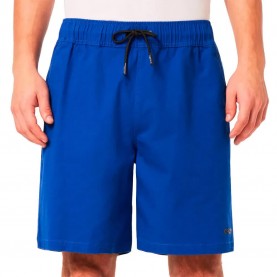 къси,панталони,мъжки,панталони,oakley,marine,park,hybrid,19´´,shorts,blue,(crystal,blue)