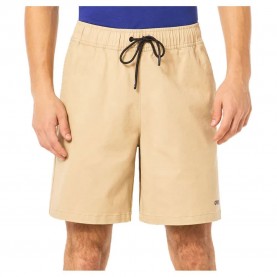 къси,панталони,мъжки,панталони,oakley,marine,park,hybrid,19´´,shorts,humus,(beige)