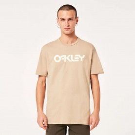 тениска,мъжки,тениски,oakley,mark,ii,2.0,short,sleeve,t,shirt,humus,(beige)