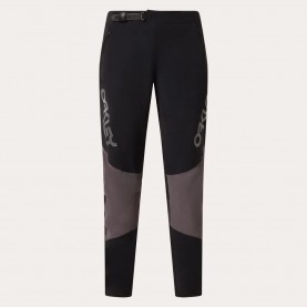 панталони,мъжки,панталони,oakley,maven,scrub,pants,grey
