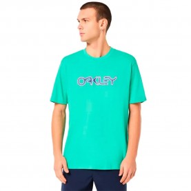 тениска,мъжки,тениски,дамски,тениски,oakley,mtl,b1b,short,sleeve,t,shirt,green,(mint,green)