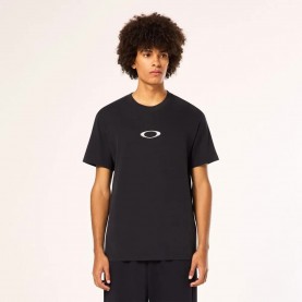 тениска,мъжки,тениски,oakley,mtl,short,sleeve,t,shirt,blackout,(black)