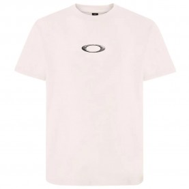 тениска,мъжки,тениски,oakley,mtl,short,sleeve,t,shirt,lunar,rock,(white)