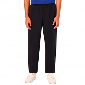 анцуг,мъжки,панталони,oakley,mtl,sweat,pants,black