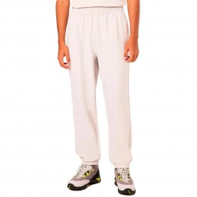 анцуг,мъжки,панталони,oakley,mtl,sweat,pants,lunar,rock,(beige)