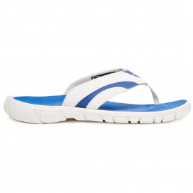 джапанки,мъжки,джапанки,и,чехли,oakley,o,coil,flip,flops,blue,(white,blue)