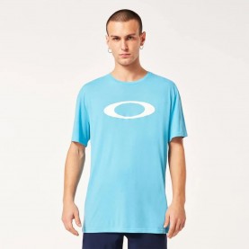 тениска,мъжки,тениски,oakley,o,bold,ellipse,short,sleeve,t,shirt,blue,(bright,blue)