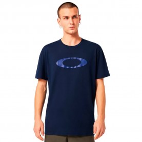 тениска,мъжки,тениски,oakley,o,bold,ellipse,short,sleeve,t,shirt,team,navy,(blue)