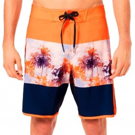 бански,гащета,мъжки,бански,костюми,oakley,palm,florals,rc,19”,swimming,shorts,multicolor
