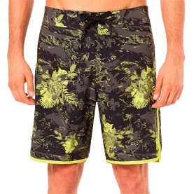 бански,гащета,мъжки,бански,костюми,oakley,palm,florals,rc,19”,swimming,shorts,tiger,flowers,camo,green,(green)