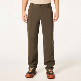 панталони,мъжки,панталони,oakley,perf,5,utility,2.0,pants,brown