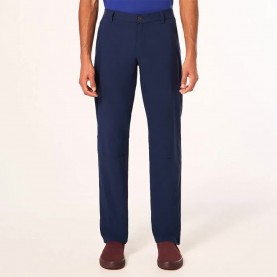 панталони,мъжки,панталони,oakley,perf,5,utility,2.0,pants,team,navy,(blue)