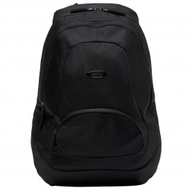 раница,раници,oakley,primer,rc,laptop,backpack,blackout,(black)