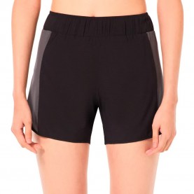 къси,панталони,дамски,панталони,oakley,pursuit,pro,7´´,shorts,blackout,(black)