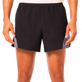 къси,панталони,мъжки,панталони,oakley,pursuit,pro,9´´,shorts,black