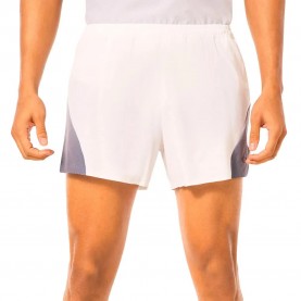 къси,панталони,мъжки,панталони,oakley,pursuit,pro,9´´,shorts,white