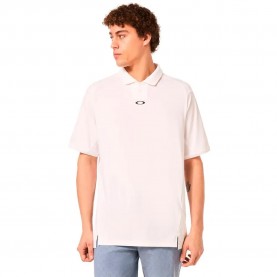 мъжки,блузи,с,яка,oakley,reduct,c1,echo,short,sleeve,polo,white
