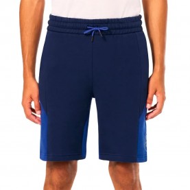 къси,панталони,мъжки,панталони,дамски,панталони,oakley,rings,mountain,shorts,blue,(team,navy)