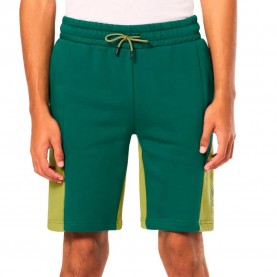 къси,панталони,мъжки,панталони,oakley,rings,mountain,shorts,green