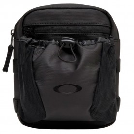 чанти,за,през,рамо,oakley,rover,crossbody,black