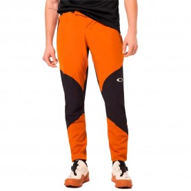 панталони,мъжки,панталони,oakley,seeker,airline,pants,orange